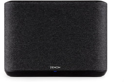 Denon Home 250 Zwart
