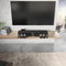 Denon Home 550 Soundbar voor TV met Dolby Atmos & HEOS built in - Voice Control - Wifi & Bluetooth