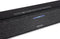 Denon Home 550 Soundbar voor TV met Dolby Atmos & HEOS built in - Voice Control - Wifi & Bluetooth