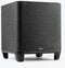 Denon Home Subwoofer (Zwart)
