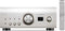 Denon: PMA-3000 geïntegreerde versterker - Zilver