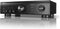 Denon - PMA-600NE - Geintegreerde Versterker met 2x 70W, MM-Phono en Bluetooth-Ondersteuning - Zwart
