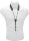 BG Neckstrap Saxofoon Flex SF-M