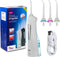 Dental dental irrigator Promedix PR-770 IPX7