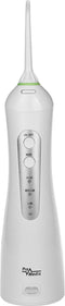 Dental dental irrigator Promedix PR-770 IPX7
