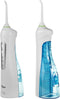 Dental dental irrigator Promedix PR-770 IPX7