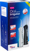 Dental dental irrigator Promedix PR-770 IPX7