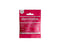 Denttabs Tandpasta Tabletten Met Fluor Aardbei