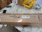 LED Kerstboom met 550 LED Multikleur 160 x 160 x 500 cm Metaal
