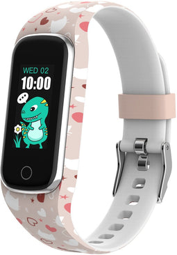 Denver BFK-312P (Roze)