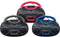 Denver Boombox TCL-212CBT - Roze