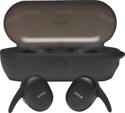 Denver BT Headset TWE-53 / Zwart