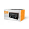 Denver DAB Radio CD Speler - Retro Radio - Bluetooth - 20 voorkeuzezenders - DAB /FM / AUX - MDA525 - Darkwood