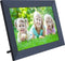 Denver Digitale Fotolijst 10.1 inch - HD - Frameo App - Fotokader - WiFi - IPS Touchscreen - 16GB - PFF1053B