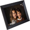 Denver Digitale Fotolijst 10.1 inch - HD - Frameo App - Fotokader - WiFi - IPS Touchscreen - 16GB - PFF1012B