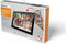 Denver Digitale Fotolijst 21.5 inch - XXL - Full HD - Frameo App - Fotokader - WiFi - 32GB - IPS Touchscreen - PFF2160B