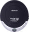 Denver Discman - Draagbare CD & MP3 speler - Anti shock - Inclusief oordopjes - DMP391