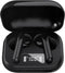 Denver Draadloze Oordopjes met Oplaad Case - Earbuds Wireless - Touch Control - Batterij Indicator - Bluetooth - TWE38 -Zwart