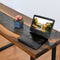 Denver Draagbare DVD Speler Auto - 10 inch - Incl. Hoofdsteunhouder - USB - Draaibaar Scherm - MT1097