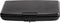 Denver Draagbare DVD Speler Auto - 10 inch - Incl. Hoofdsteunhouder - USB - Draaibaar Scherm - MT1097