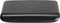 Denver Draagbare DVD Speler Auto - 10 inch - Incl. Hoofdsteunhouder - USB - Draaibaar Scherm - MT1097