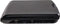 Denver Draagbare DVD Speler Auto - 10 inch - Incl. Hoofdsteunhouder - USB - Draaibaar Scherm - MT1097