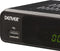 Denver DVB-S2 Receiver DVBS-207HD