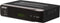 Denver DVB-S2 Receiver DVBS-207HD