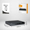 Denver DVD Speler met HDMI - Ondersteund Full HD - CD Speler - Dolby Digital Decoder - Coax / Scart / USB - DVH7787