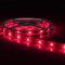 Denver LSC-531 - 5 meter Wi-Fi LED strip - Warm en koud wit + RGB-kleuren - Inclusief APP - TUYA-compatibel + Google-assistent / Amazon Alexa