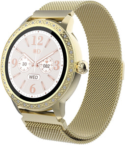 Denver SW-360GO (Goud)