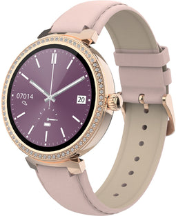 Denver SWC-342RO, Rosé Goud