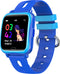 Denver SWK-110 Blauw (Roze)