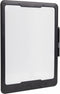Denver Tekentablet met 14 inch LCD Scherm - 50.000x Uitwisbaar - Magisch tekenbord - LWT14510 - Zwart