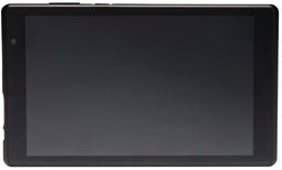 Denver TIO-80105KBUP Zwart