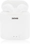 Denver TWE-36MK3 (Wit)
