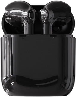 Denver TWE-39B (Zwart)