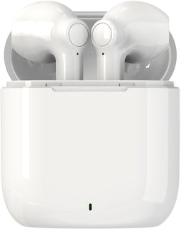 Denver TWE-39W (Wit)