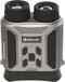 Denver Wildcamera met Nachtzicht 12MP - Full HD Wildlife Camera - Video/Foto - 8x zoom - Oplaadbare accu - NVI491