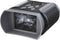 Denver Wildcamera met Nachtzicht 12MP - Full HD Wildlife Camera - Video/Foto - 8x zoom - Oplaadbare accu - NVI491