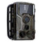 Denver Wildcamera met Nachtzicht - Full HD - 32 GB - WCT8010