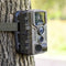 Denver Wildcamera met Nachtzicht - Full HD - 32 GB - WCT8010