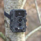 Denver Wildcamera met Nachtzicht - Full HD - 32 GB - WCT8010