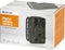Denver Wildcamera met Nachtzicht - Full HD - 32 GB - WCT8010