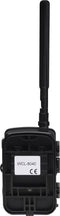 Denver Wildcamera met Nachtzicht - Live Beelden via 4G (APP) - CMOS Sensor - 30MP - Waterdicht - WCL8040