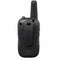Denver WTK-441 - Walkietalkie - Roze & Blauw