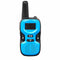 Denver WTK-441 - Walkietalkie - Roze & Blauw