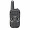 Denver WTK-441 - Walkietalkie - Roze & Blauw
