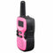 Denver WTK-441 - Walkietalkie - Roze & Blauw