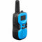 Denver WTK-441 - Walkietalkie - Roze & Blauw
